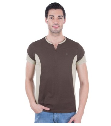 India Desire : Get 70% To 90% Off On Freecultr Products At Flipkart Big Billion Days